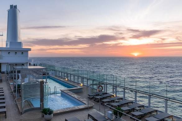 Silversea Silver Nova - Pool Deck 11, ©Silversea Cruises Ltd.jpg